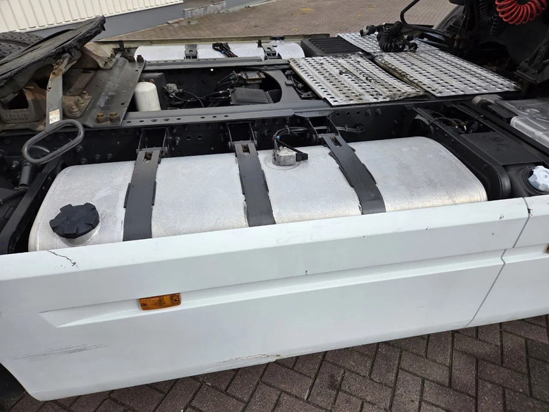 Renault Premium 450 Automatic Euro 5 NL-Truck Tuv 1-2026 - Камион влекач: слика 4 Renault Premium 450 Automatic Euro 5 NL-Truck Tuv 1-2026 - Камион влекач: слика 4
