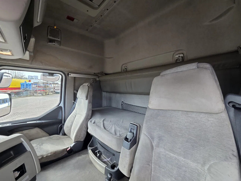 Камион влекач Renault Premium 450 Automatic Euro 5 NL-Truck Tuv 1-2026: слика 16