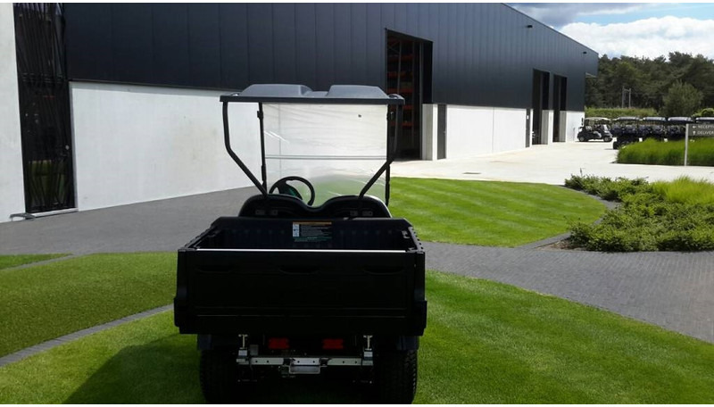 Club Car carryall 100 new ! - Количка за голф: слика 4 Club Car carryall 100 new ! - Количка за голф: слика 4