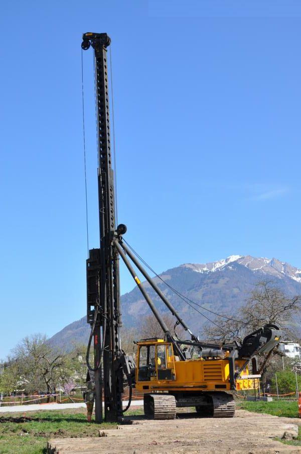 Akerman Banut H14B - Насочен насложувач: слика 2 Akerman Banut H14B - Насочен насложувач: слика 2