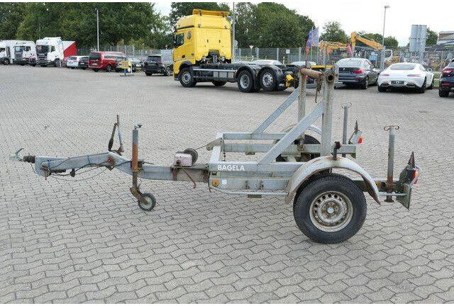 Bagela BKT 12K,Kabeltrommel,Verzinkt,2x am Lager - Роло/ Подизач приколка: слика 4 Bagela BKT 12K,Kabeltrommel,Verzinkt,2x am Lager - Роло/ Подизач приколка: слика 4