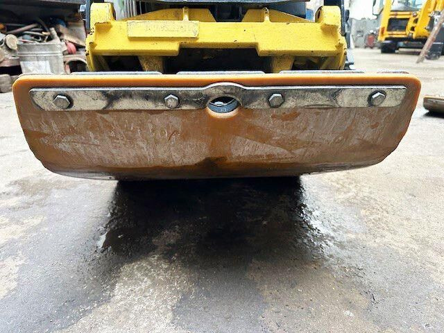 Bomag BPR 35/60 D, Rüttler, Stampfer, Hatz, Neuwertig - Вибрациска плоча: слика 5 Bomag BPR 35/60 D, Rüttler, Stampfer, Hatz, Neuwertig - Вибрациска плоча: слика 5