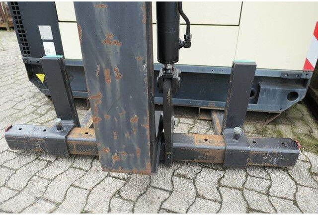 Kinshofer KM 458-200, Wandegabel, 2to. - Додаток: слика 4 Kinshofer KM 458-200, Wandegabel, 2to. - Додаток: слика 4