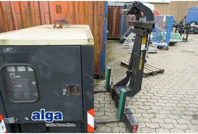 Kinshofer KM 458-200, Wandegabel, 2to. - Додаток: слика 1 Kinshofer KM 458-200, Wandegabel, 2to. - Додаток: слика 1