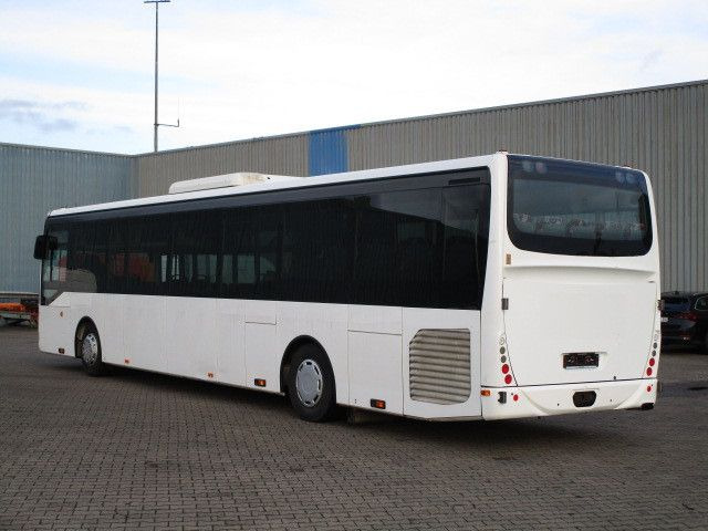 Iveco Crossway LE, EEV, 54 Sitze, A/C, Gurte Iveco Crossway LE, EEV, 54 Sitze, A/C, Gurte - Градски автобус: слика 2 Iveco Crossway LE, EEV, 54 Sitze, A/C, Gurte Iveco Crossway LE, EEV, 54 Sitze, A/C, Gurte - Градски автобус: слика 2