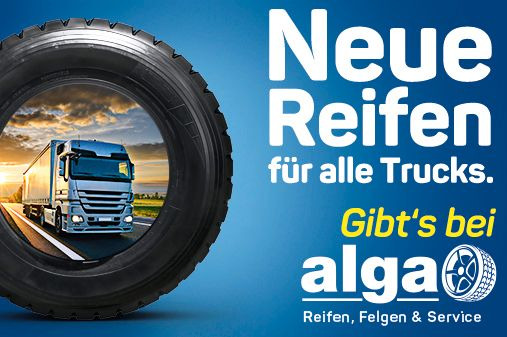Камион со кука за подигање MAN 26.390 TGA BL 6x4, VDL S-21 6200, Klima, Luftfe.: слика 16