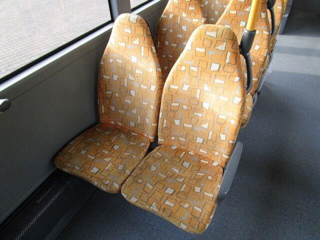 Mercedes-Benz O 530 Citaro C2, Euro 6, A/C, Lawo,40 Sitze - Приградски автобус: слика 5 Mercedes-Benz O 530 Citaro C2, Euro 6, A/C, Lawo,40 Sitze - Приградски автобус: слика 5