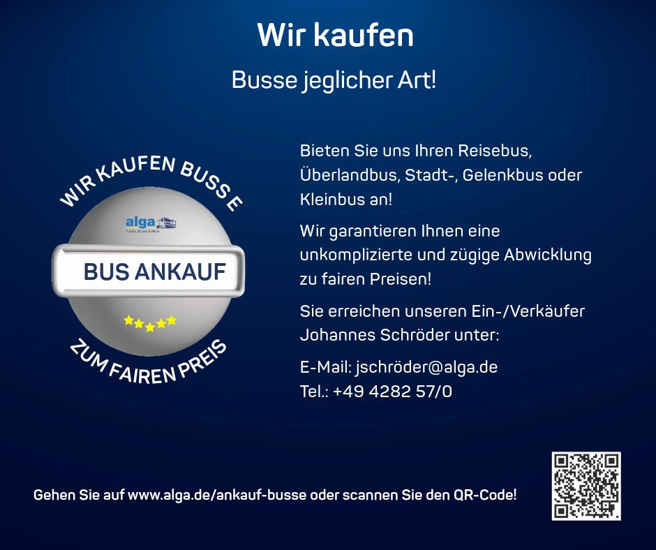 Градски автобус Mercedes-Benz O 530 Citaro C2, Euro 6, Klima, ZF, Lawo: слика 12
