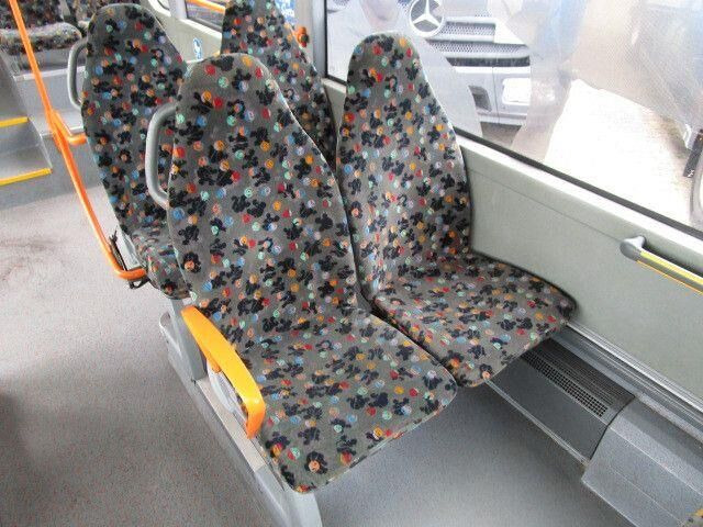 Mercedes-Benz O 530 LE Citaro, EEV, A/C, 43 Sitze, HU 07/26 - Приградски автобус: слика 5 Mercedes-Benz O 530 LE Citaro, EEV, A/C, 43 Sitze, HU 07/26 - Приградски автобус: слика 5