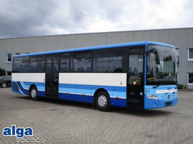 Mercedes-Benz O 560 Intouro, Euro 6, 50 Sitze, 1. Hand, 2 Stk. - Патнички вагон автобус: слика 1 Mercedes-Benz O 560 Intouro, Euro 6, 50 Sitze, 1. Hand, 2 Stk. - Патнички вагон автобус: слика 1