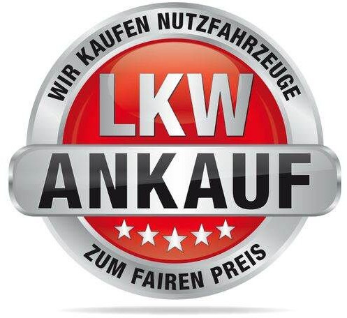 Полуприколка сандучар PAGENKOPF MSL 6, 1-Achser, Verzinkt, LBW, Luftf.: слика 9