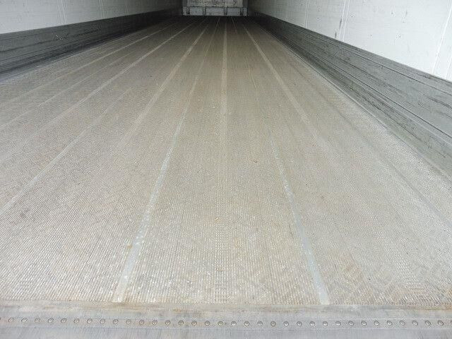 Полуприколка ладилник Schmitz Cargobull SKO 24/L - 3.4 FP,, Doppelstock, Thermo King: слика 11 Полуприколка ладилник Schmitz Cargobull SKO 24/L - 3.4 FP,, Doppelstock, Thermo King: слика 11