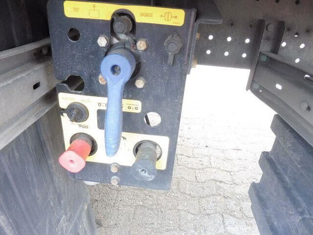 Полуприколка ладилник Schmitz Cargobull SKO 24/L - 3.4 FP,, Doppelstock, Thermo King: слика 14 Полуприколка ладилник Schmitz Cargobull SKO 24/L - 3.4 FP,, Doppelstock, Thermo King: слика 14