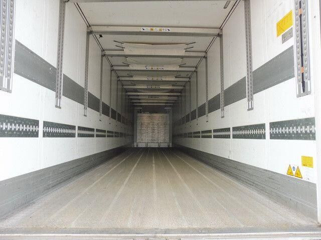 Полуприколка ладилник Schmitz Cargobull SKO 24/L - 3.4 FP,, Doppelstock, Thermo King: слика 8 Полуприколка ладилник Schmitz Cargobull SKO 24/L - 3.4 FP,, Doppelstock, Thermo King: слика 8