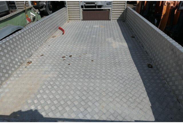 Schoon, Tandem, Rampen, Baggertransport,Verzinkt - Приколка за низок утовар: слика 3 Schoon, Tandem, Rampen, Baggertransport,Verzinkt - Приколка за низок утовар: слика 3