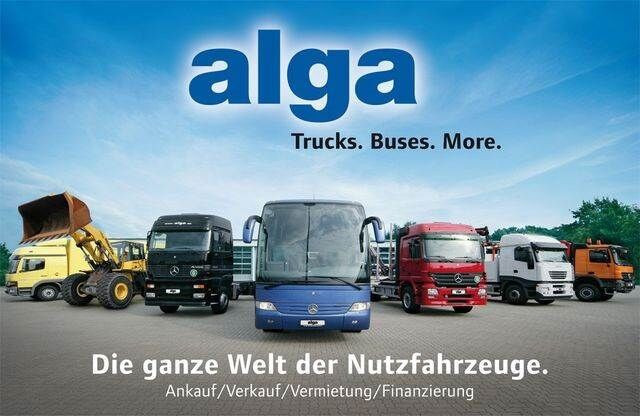 Лизинг на VDL Citea SLF 120/310, Euro 6, A/C, ZF, LAWO VDL Citea SLF 120/310, Euro 6, A/C, ZF, LAWO: слика 12