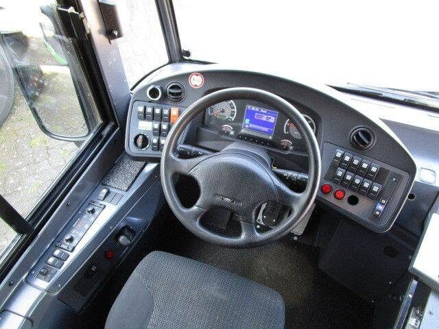 VDL Citea SLF 120/310, Euro 6, A/C, ZF, LAWO - Приградски автобус: слика 4 VDL Citea SLF 120/310, Euro 6, A/C, ZF, LAWO - Приградски автобус: слика 4