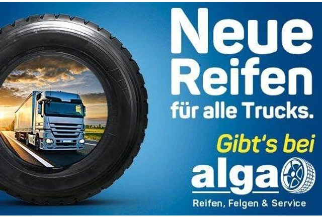 Комбе со отворен сандак Volkswagen Touareg 3.2 V6/ GETRIEBESCHADEN /Motor läuft!: слика 12 Комбе со отворен сандак Volkswagen Touareg 3.2 V6/ GETRIEBESCHADEN /Motor läuft!: слика 12