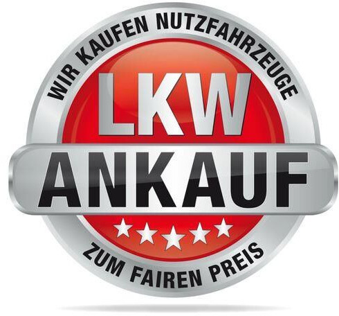 Приколка сандучар weka Wechselkoffer, BDF,7.600mm lang,Zurrleisten: слика 11