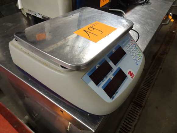 Balance, marque OHAUS
type : RA-111
numéro : RA006/50-6EM
max : Nce, marque OHAUS
type : RA-111
numéro : RA006/50-6 marque OHAUS
type : RA-111
numéro : Rbmarqa Ype : Ra-111
Numéro : Ra006/50-6Em
Max : - Опрема за обработка на храна: слика 2 Balance, marque OHAUS
type : RA-111
numéro : RA006/50-6EM
max : Nce, marque OHAUS
type : RA-111
numéro : RA006/50-6 marque OHAUS
type : RA-111
numéro : Rbmarqa Ype : Ra-111
Numéro : Ra006/50-6Em
Max : - Опрема за обработка на храна: слика 2