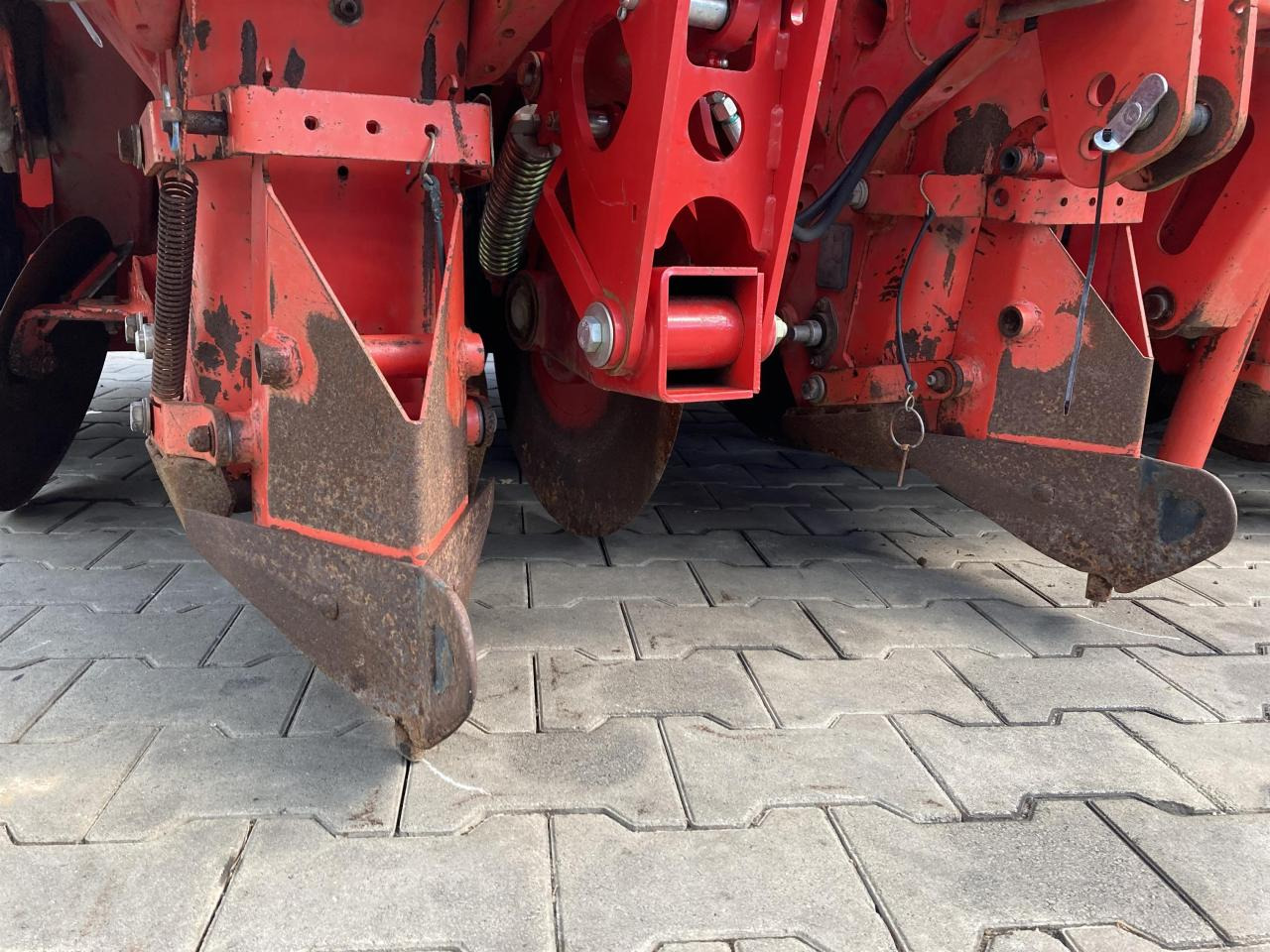 Grimme GL 34 KG - Комбајн за компир: слика 3 Grimme GL 34 KG - Комбајн за компир: слика 3