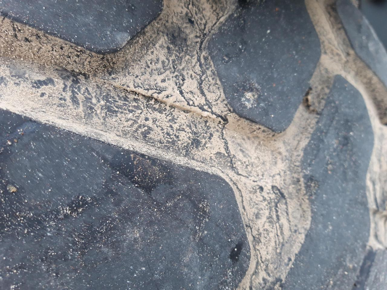 Kramer KT557 - Телескопски ракувач: слика 5 Kramer KT557 - Телескопски ракувач: слика 5