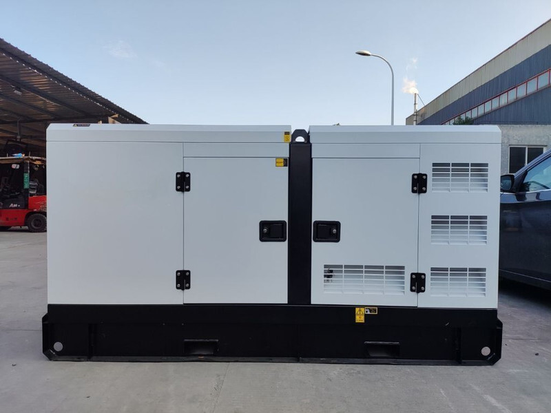 Scania DC16 Leroy Somer 500 kVA Silent generatorset New ! EU Stage 5 ! Stage V - Генераторска поставка: слика 5 Scania DC16 Leroy Somer 500 kVA Silent generatorset New ! EU Stage 5 ! Stage V - Генераторска поставка: слика 5