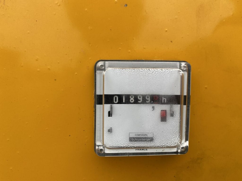 VM 1308 Unelec 165 kVA Silent generatorset - Генераторска поставка: слика 5 VM 1308 Unelec 165 kVA Silent generatorset - Генераторска поставка: слика 5