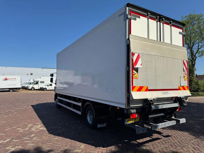 DAF LF 260 FA - Камион ладилник: слика 5 DAF LF 260 FA - Камион ладилник: слика 5