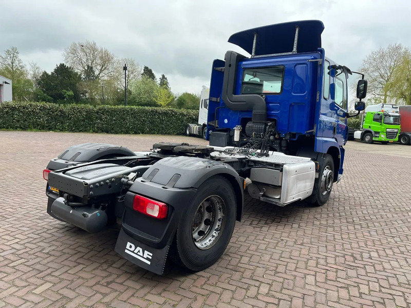 DAF CF 400 FT EURO 6 - Камион влекач: слика 5 DAF CF 400 FT EURO 6 - Камион влекач: слика 5