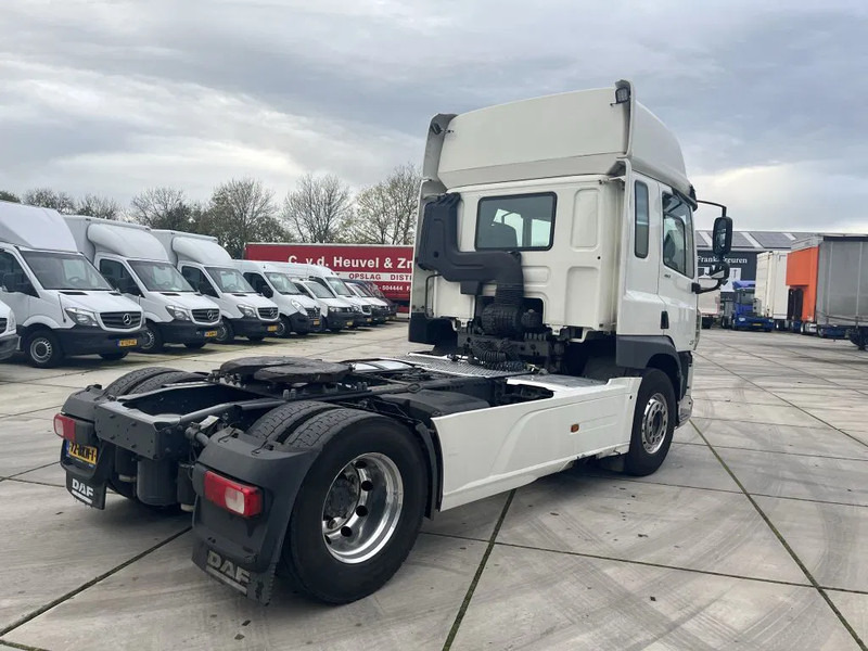 DAF CF 450 FT EURO 6 VOORAS 9 TN - Камион влекач: слика 5 DAF CF 450 FT EURO 6 VOORAS 9 TN - Камион влекач: слика 5
