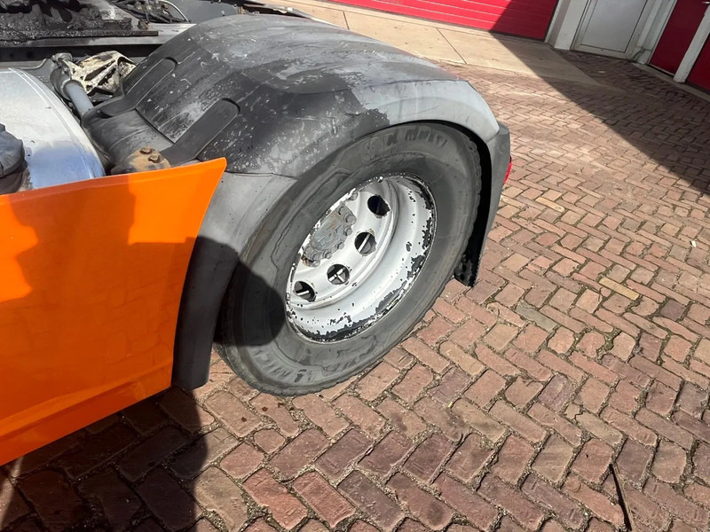 Камион влекач DAF XF 460 FT EURO 6: слика 17