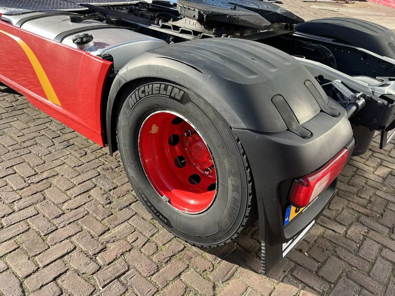Камион влекач DAF XF 480 FT EURO 6: слика 16