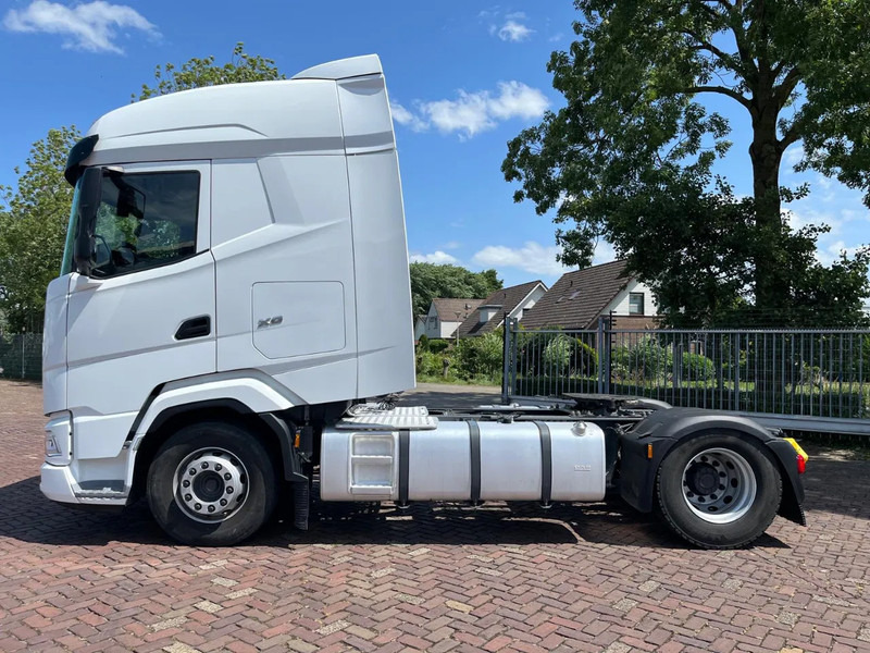 Камион влекач DAF XG 480 FT: слика 12