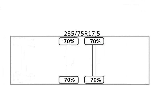 Лизинг на  MAN TGS 26.440*Anhänger 10,35m + PK 33002-EH C/FUNK MAN TGS 26.440*Anhänger 10,35m + PK 33002-EH C/FUNK: слика 15