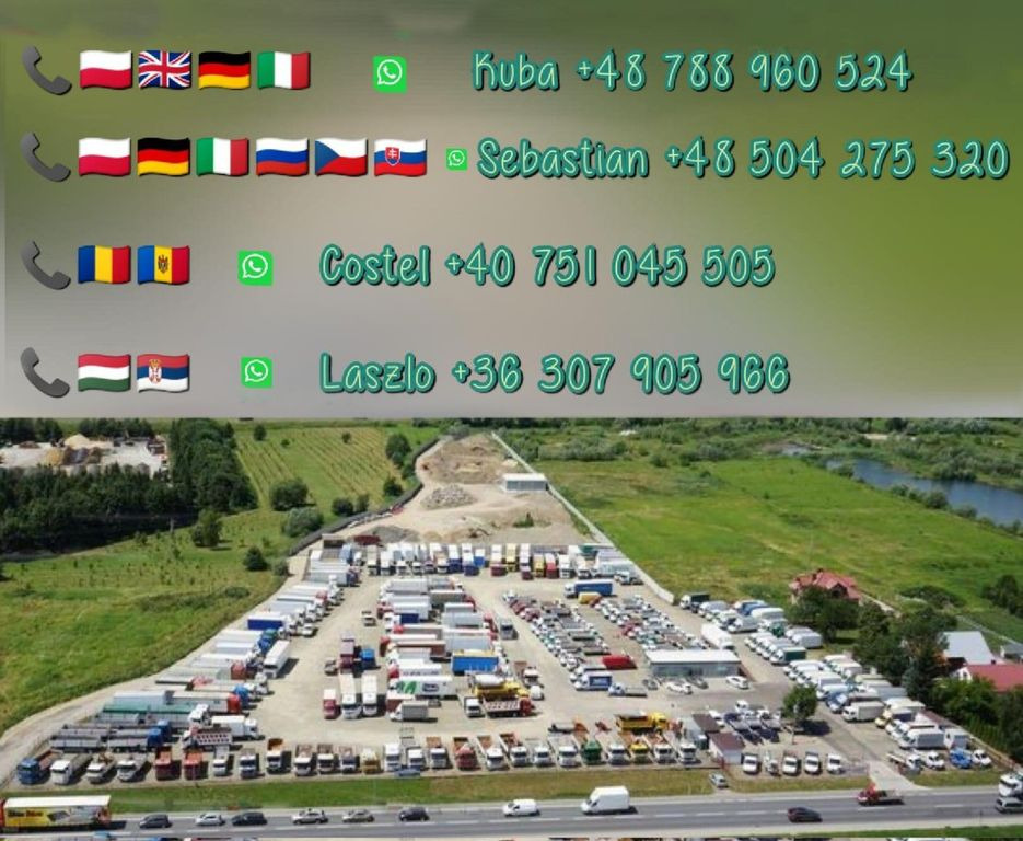 Камион со кран Mercedes-Benz ACTROS 2635 Pritsche 6,40m + HIAB 400 E-5 + FUNK: слика 14