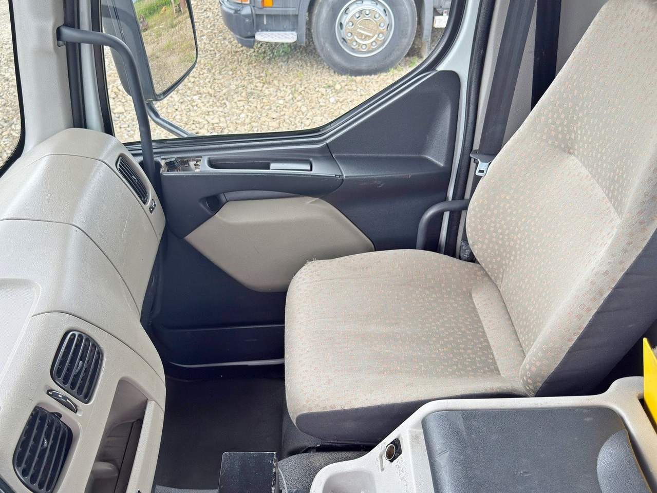 Камион со кука за подигање, Камион со кран Renault MIDLUM 300 DXI* ABROLLKIPPER * TOPZUSTAND: слика 9 Камион со кука за подигање, Камион со кран Renault MIDLUM 300 DXI* ABROLLKIPPER * TOPZUSTAND: слика 9