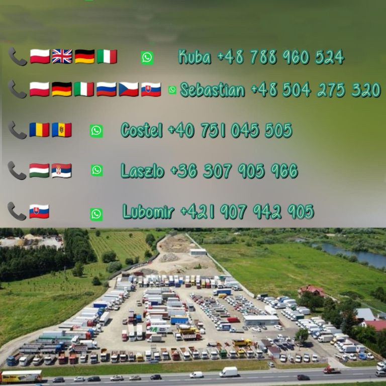 Камион со кран, Кипер Volvo FMX 420 Kipper 6,20m *PK 1850 2 - SH B*FUNK/8x4: слика 15
