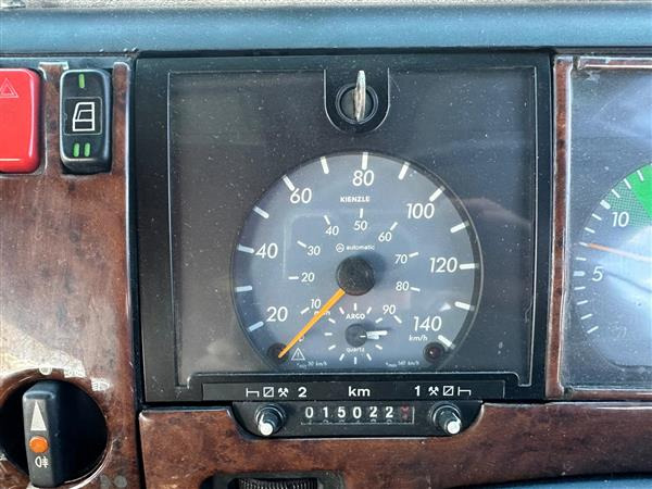 Mercedes 814d Sitcar Beluga 25seat Mini coach - Патнички вагон автобус: слика 3 Mercedes 814d Sitcar Beluga 25seat Mini coach - Патнички вагон автобус: слика 3