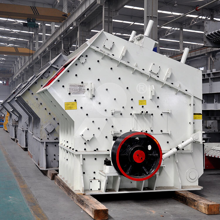 LIMING Limestone Crushing Hard Rock Impact Crusher - Ударна дробилката: слика 3 LIMING Limestone Crushing Hard Rock Impact Crusher - Ударна дробилката: слика 3