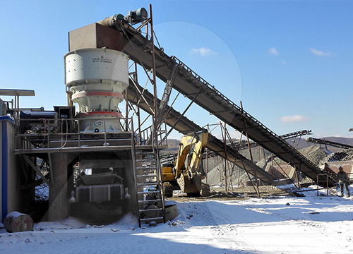 LIMING Mining Stone Crusher Rock Cone Crusher HST Single Cylinder Hydraulic Cone Crusher - Конус дробилката: слика 1 LIMING Mining Stone Crusher Rock Cone Crusher HST Single Cylinder Hydraulic Cone Crusher - Конус дробилката: слика 1
