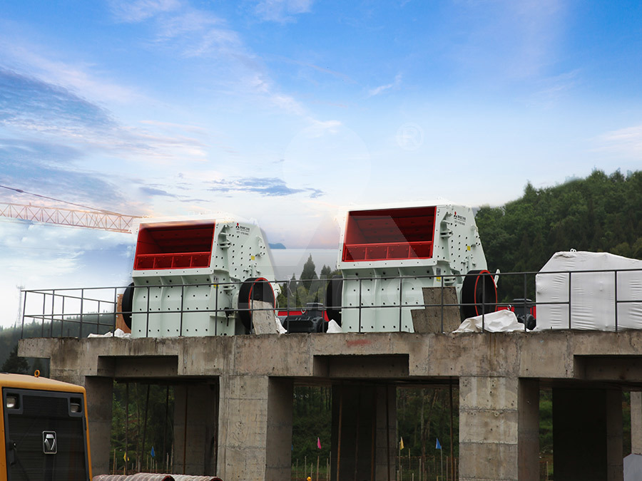 Liming Heavy Industry CI5X Series Impact Crusher - Ударна дробилката: слика 1 Liming Heavy Industry CI5X Series Impact Crusher - Ударна дробилката: слика 1