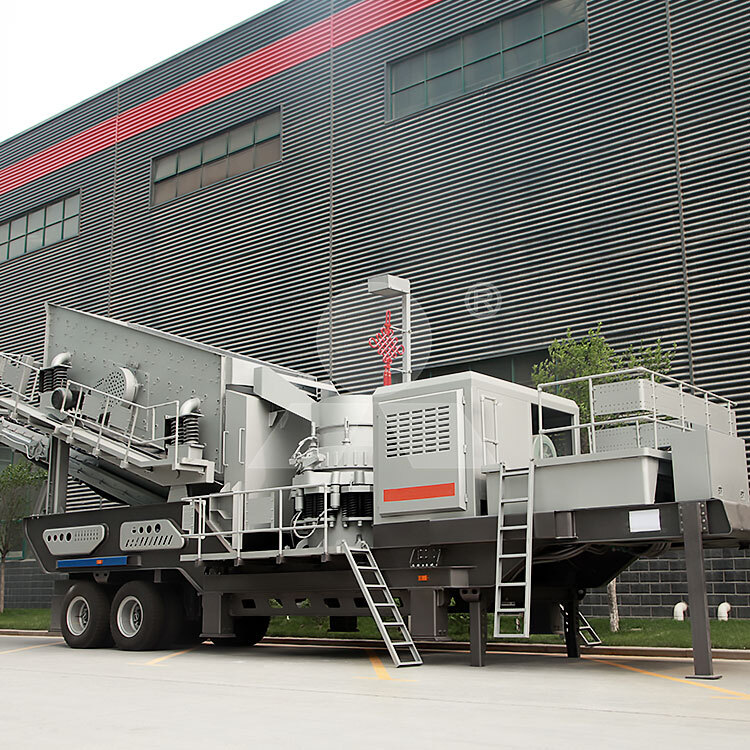 Liming Purchase mobile cone crusher europe manufacturing - Конус дробилката: слика 3 Liming Purchase mobile cone crusher europe manufacturing - Конус дробилката: слика 3