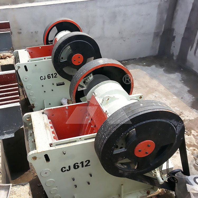 Liming Stone Crusher Machine Jaw Crusher For Granite - Дробилката за вилица: слика 1 Liming Stone Crusher Machine Jaw Crusher For Granite - Дробилката за вилица: слика 1