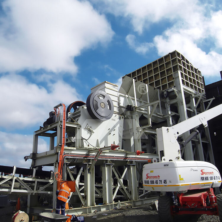 Liming Stone Crusher Machine Jaw Crusher For Granite - Дробилката за вилица: слика 2 Liming Stone Crusher Machine Jaw Crusher For Granite - Дробилката за вилица: слика 2