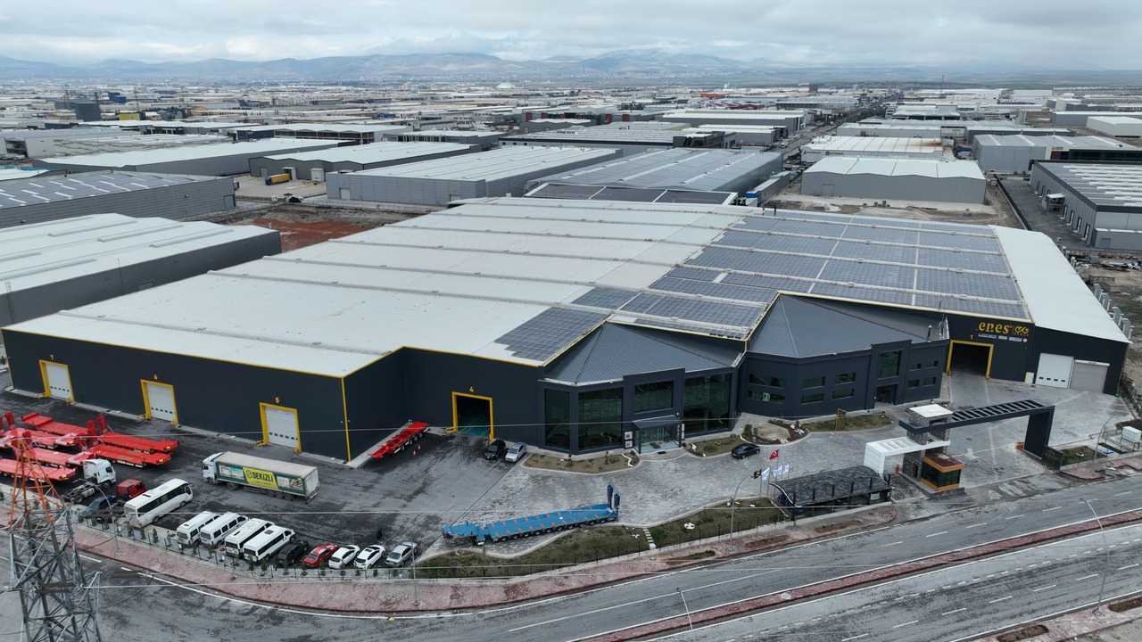 LIDER NEW 2025 MODELS YEAR (MANUFACTURER COMPANY LIDER TRAILER - Киперски сандак: слика 2 LIDER NEW 2025 MODELS YEAR (MANUFACTURER COMPANY LIDER TRAILER - Киперски сандак: слика 2