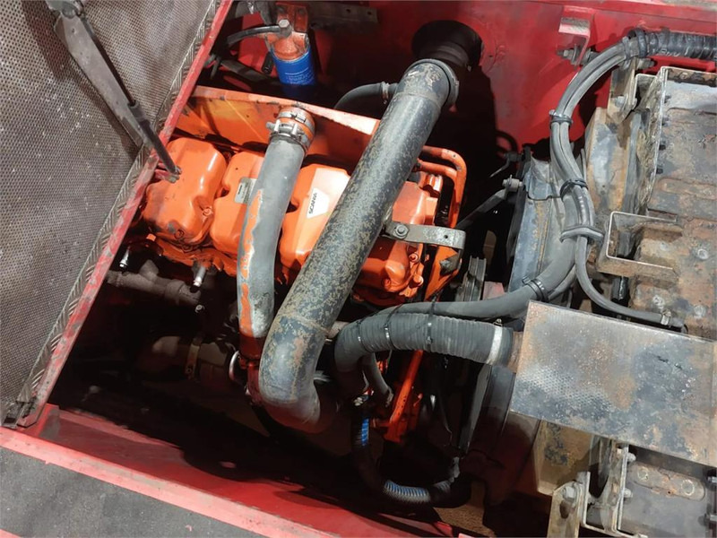 CVS Ferrari F378.5 PB - Сложувачки досегнувач: слика 5 CVS Ferrari F378.5 PB - Сложувачки досегнувач: слика 5