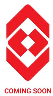Kalmar DRF100-54S6 - Ракувач со контејнери: слика 1 Kalmar DRF100-54S6 - Ракувач со контејнери: слика 1