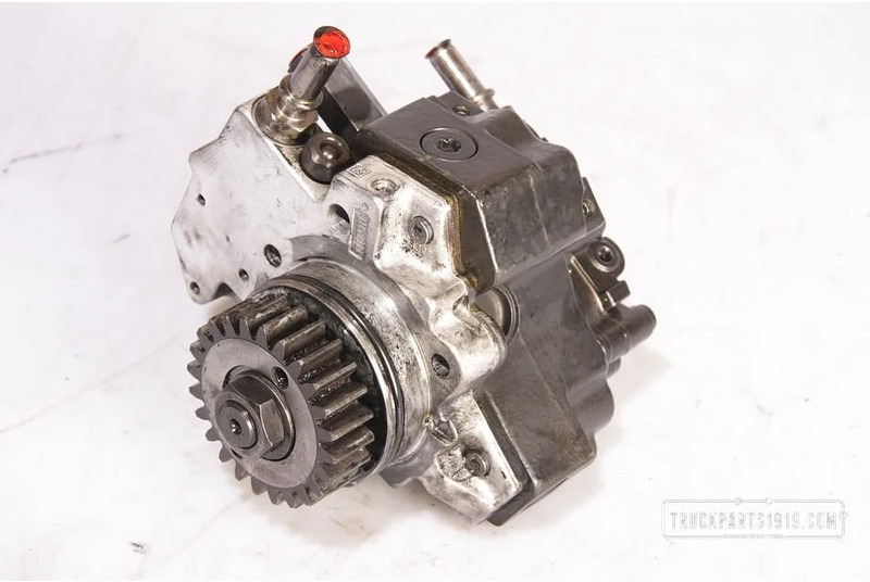 Bosch 51.11103-7848 Hogedrukpomp BOSCH/MAN - Пумпа за гориво за Камион: слика 2 Bosch 51.11103-7848 Hogedrukpomp BOSCH/MAN - Пумпа за гориво за Камион: слика 2