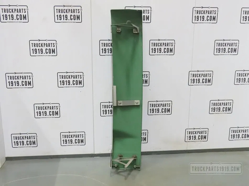 DAF 1836018 Zijfender Re. DAF CF - Аеродинамика/ Спојлер за Камион: слика 2 DAF 1836018 Zijfender Re. DAF CF - Аеродинамика/ Спојлер за Камион: слика 2